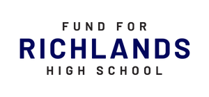 Richlands High School